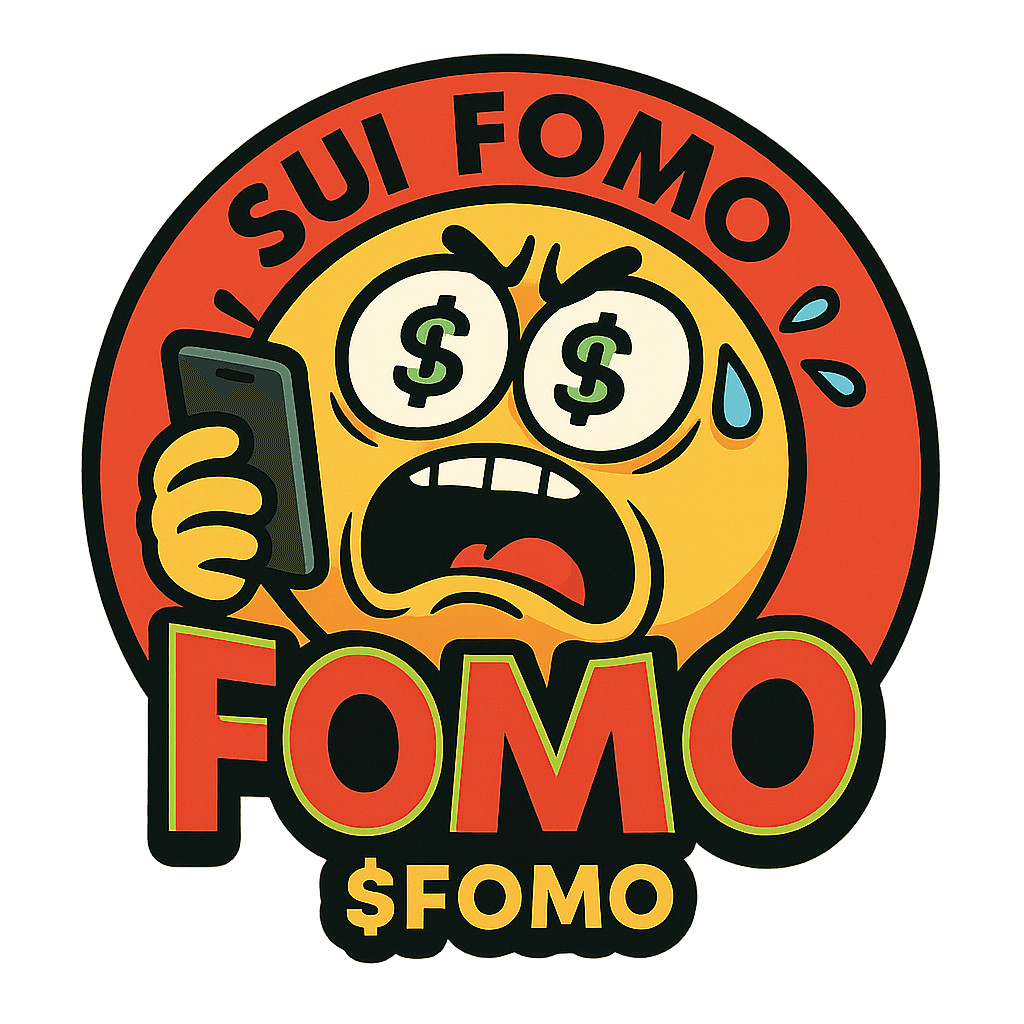 $FOMO